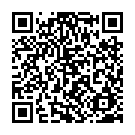 QR code for 275 3KB