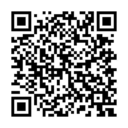 QR code for 275 4HX