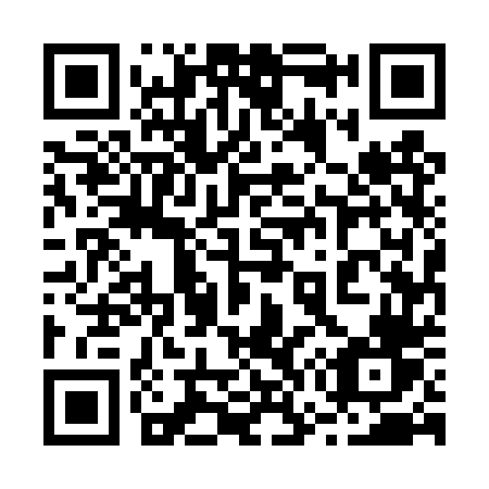 QR code for 275 4TV