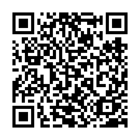 QR code for 275 6EP
