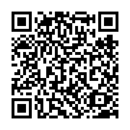 QR code for 275 6JY