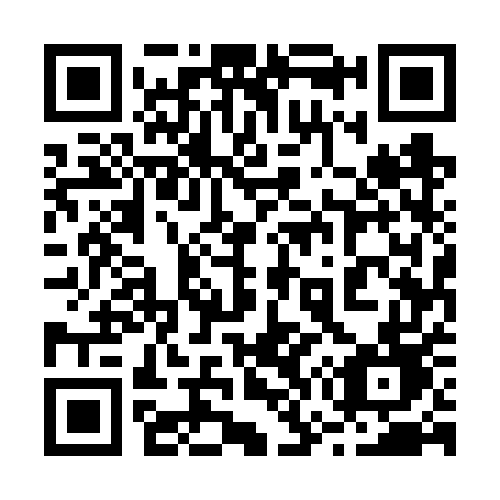 QR code for 275 6UD