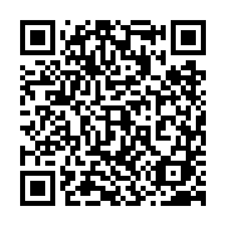 QR code for 275 7DI