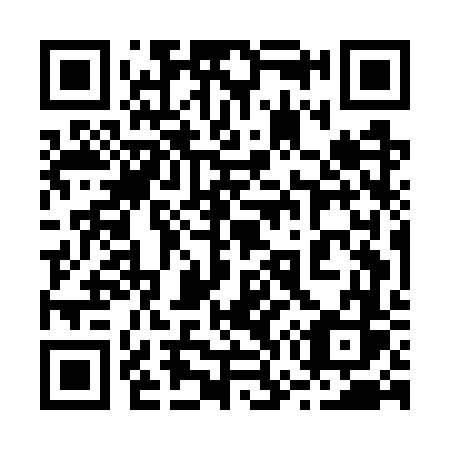 QR code for 275 GVS