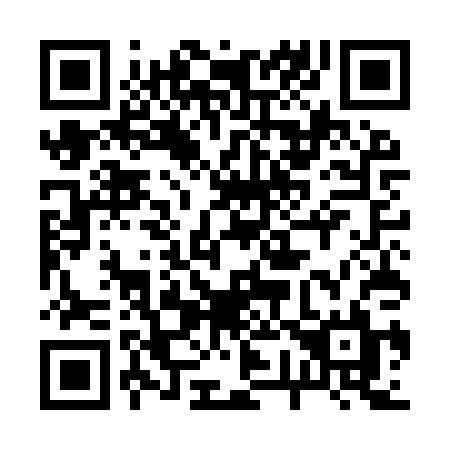 QR code for 275 IPL