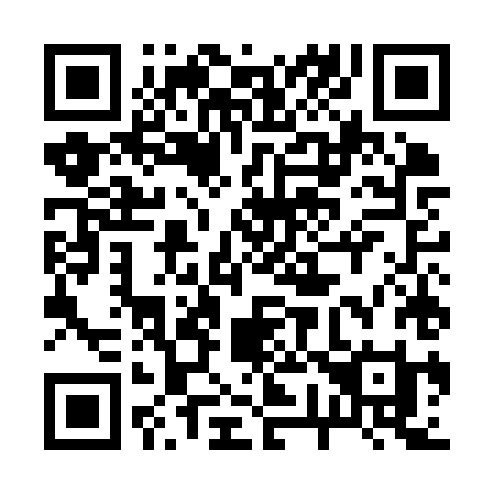 QR code for 275 KXI