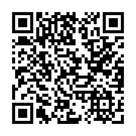 QR code for 275 LWO