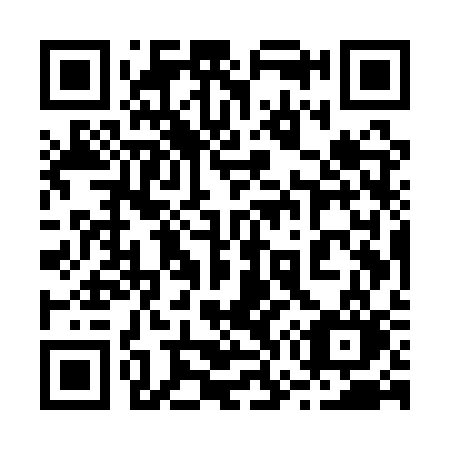 QR code for 275 QSO