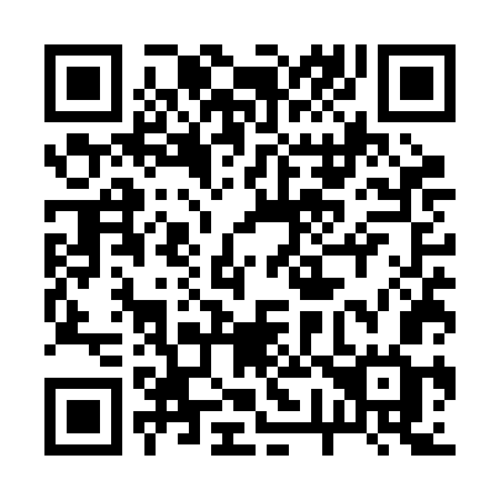 QR code for 275 RGG