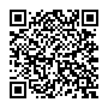 QR code for 275 TDY