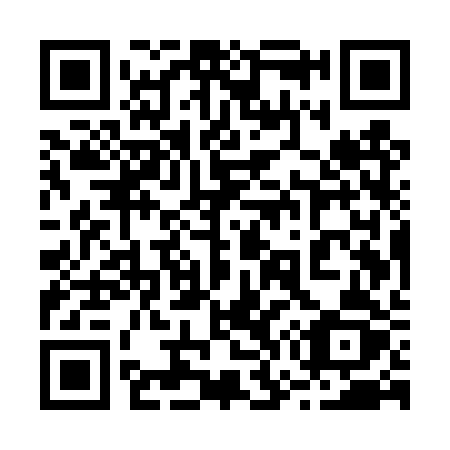 QR code for 275 TRZ