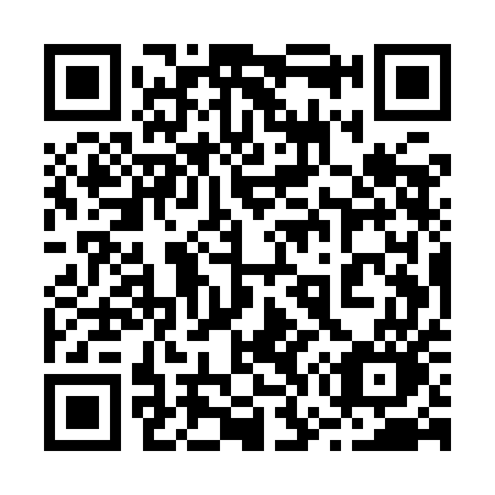 QR code for 275 YEO
