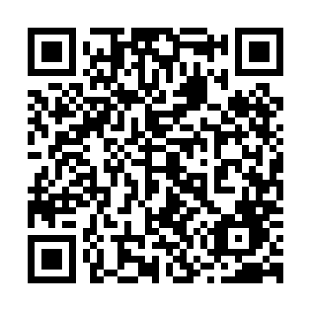 QR code for 2750MF