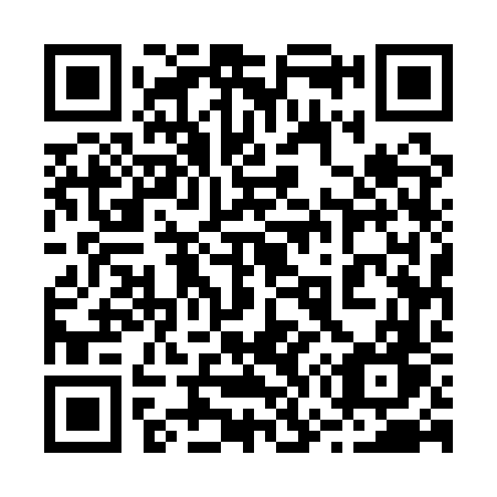 QR code for 2751VW