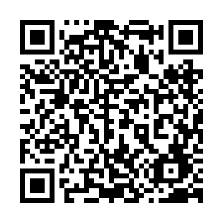 QR code for plate 275 2GF
