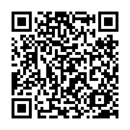 QR code for plate 275 2KO