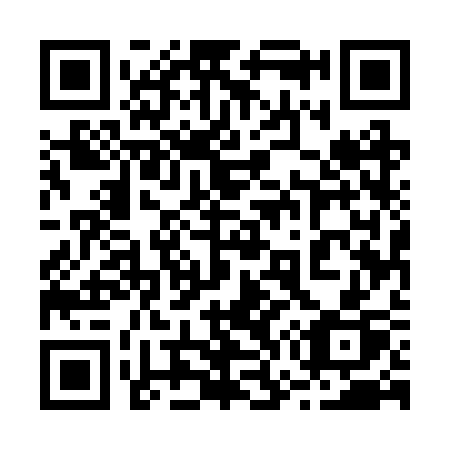 QR code for 2752SP
