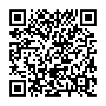 QR code for 2752XF