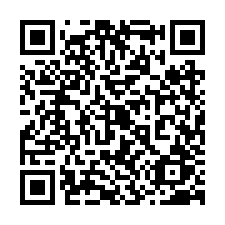 QR code for 2752ZR