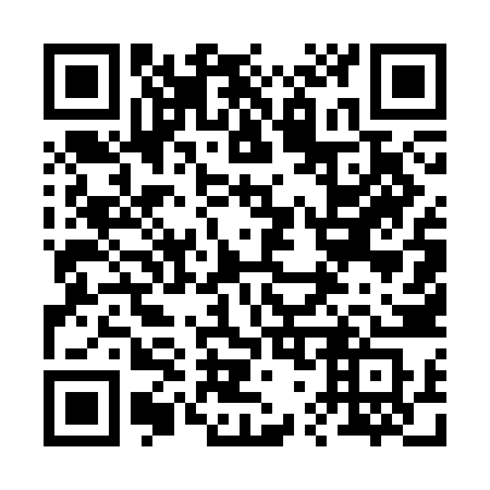 QR code for plate 275 3JS