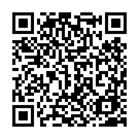QR code for 2754FE