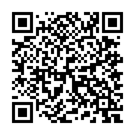 QR code for 2754JJ