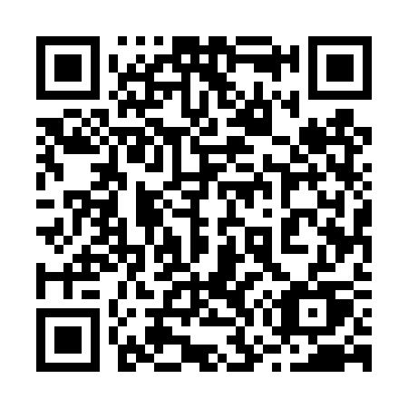 QR code for 2754SU