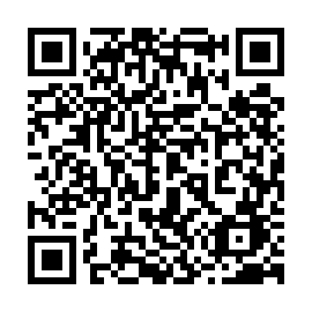 QR code for plate 275 5GB