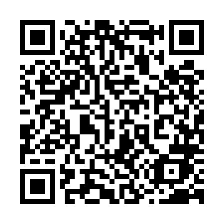 QR code for 2755LJ