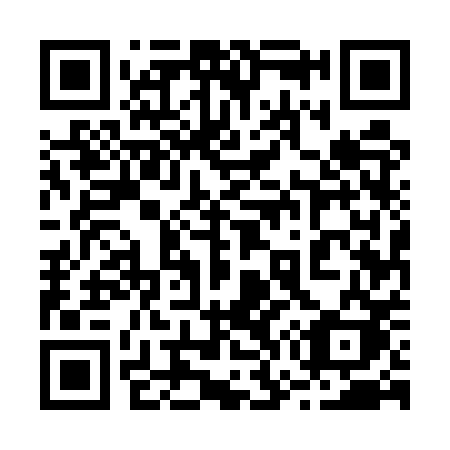 QR code for 2755PK