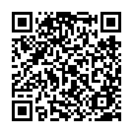 QR code for 2756MB