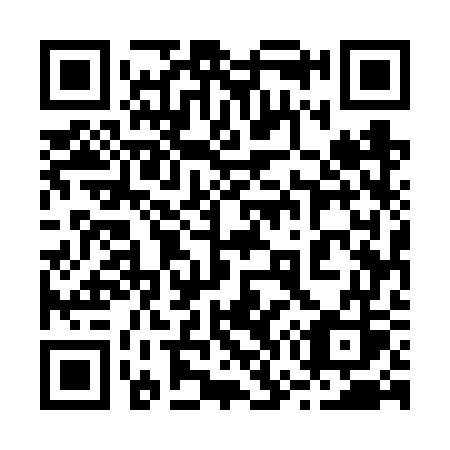 QR code for 2756WS