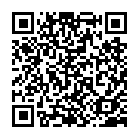 QR code for 2757AH