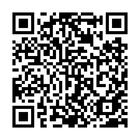 QR code for 2757HA