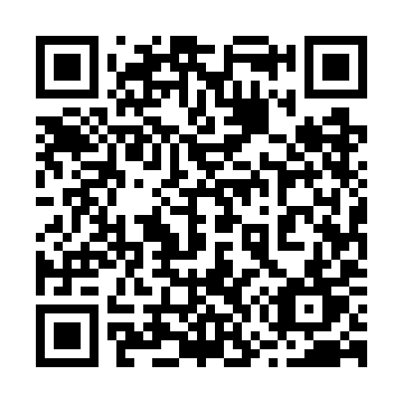 QR code for plate 275 7IT