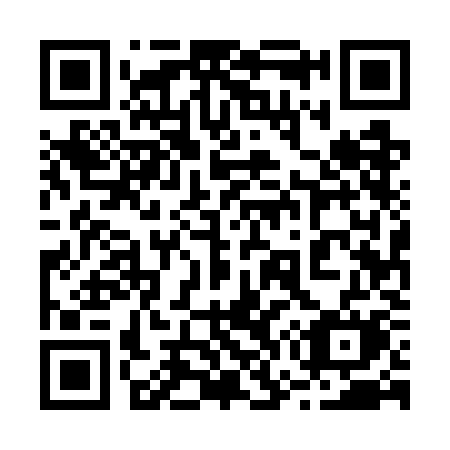 QR code for 2757KM