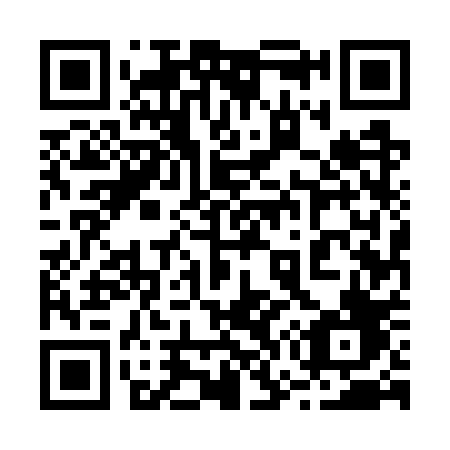 QR code for 2757PF