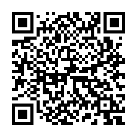 QR code for 275ASH