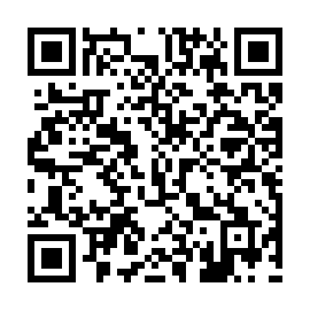 QR code for 275CXQ