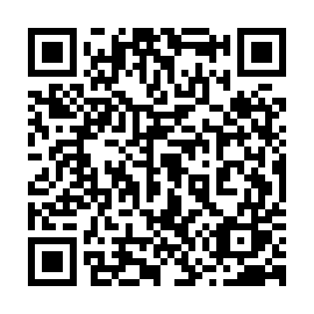 QR code for plate 275 HUS