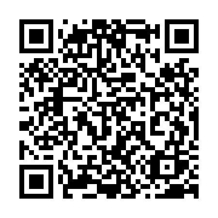 QR code for 275LWS
