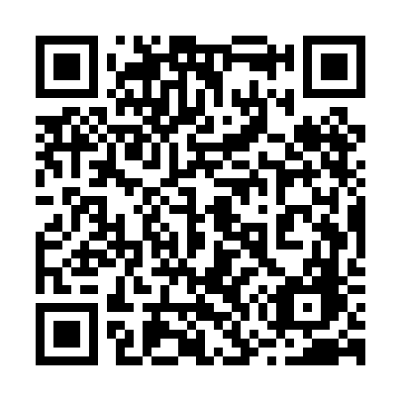 QR code for 275PFG