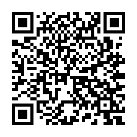 QR code for 275QNK