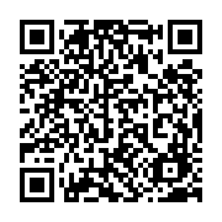 QR code for 275UFD