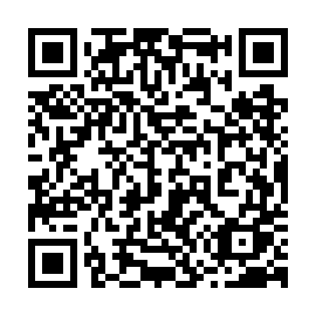 QR code for 275WDQ