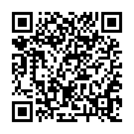 QR code for 275YEN