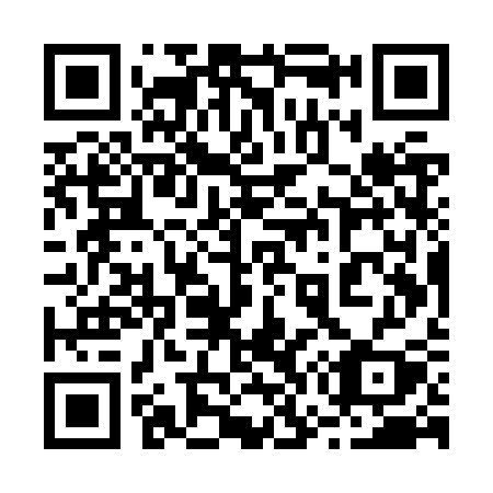 QR code for plate 275 ZSY