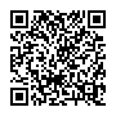 QR code for 276 3WH