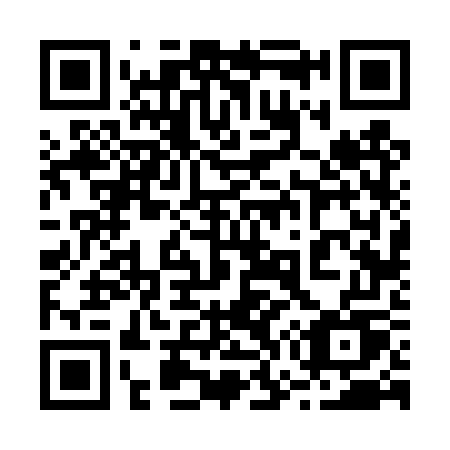 QR code for 276 4WU