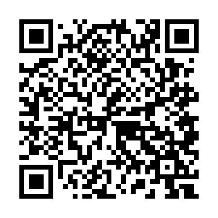 QR code for 276 5LM